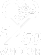 Миссия 5/50
